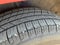 2007 Toyota RAV4 Base 4WD