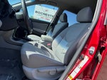 2007 Toyota RAV4 Base 4WD