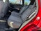 2007 Toyota RAV4 Base 4WD