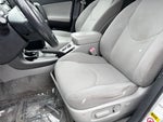 2007 Toyota RAV4 Limited