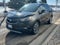 2017 Buick Encore Preferred II