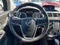 2014 Buick Encore Convenience AWD