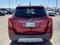 2014 Buick Encore Convenience AWD