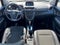 2014 Buick Encore Convenience AWD