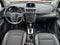 2016 Buick Encore Convenience PRIOR SALVAGE TITLE