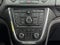 2016 Buick Encore Convenience PRIOR SALVAGE TITLE