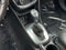 2016 Buick Encore Convenience PRIOR SALVAGE TITLE