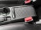 2016 Buick Encore Convenience PRIOR SALVAGE TITLE