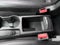 2016 Buick Encore Convenience PRIOR SALVAGE TITLE