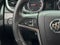 2016 Buick Encore Convenience PRIOR SALVAGE TITLE