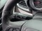 2016 Buick Encore Convenience PRIOR SALVAGE TITLE