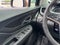2016 Buick Encore Convenience PRIOR SALVAGE TITLE