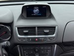 2016 Buick Encore Convenience PRIOR SALVAGE TITLE