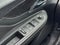 2016 Buick Encore Convenience PRIOR SALVAGE TITLE