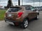 2016 Buick Encore Convenience PRIOR SALVAGE TITLE