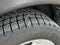 2016 Buick Encore Convenience PRIOR SALVAGE TITLE