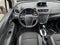 2016 Buick Encore Convenience PRIOR SALVAGE TITLE