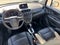2014 Buick Encore Premium LEMON LAW BUY BACK