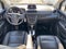 2014 Buick Encore Premium LEMON LAW BUY BACK