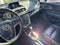 2014 Buick Encore Premium LEMON LAW BUY BACK