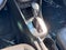 2014 Buick Encore Premium LEMON LAW BUY BACK