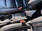 2014 Buick Encore Premium LEMON LAW BUY BACK