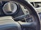 2014 Buick Encore Premium LEMON LAW BUY BACK