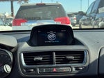 2014 Buick Encore Premium LEMON LAW BUY BACK