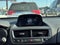 2014 Buick Encore Premium LEMON LAW BUY BACK