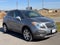 2014 Buick Encore Premium LEMON LAW BUY BACK