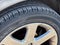 2014 Buick Encore Premium LEMON LAW BUY BACK