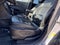 2014 Buick Encore Premium LEMON LAW BUY BACK