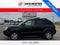 2006 Hyundai Tucson GLS