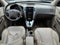2006 Hyundai Tucson GLS