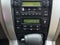 2006 Hyundai Tucson GLS