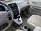 2006 Hyundai Tucson GLS