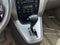 2006 Hyundai Tucson GLS