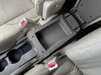 2006 Hyundai Tucson GLS