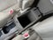 2006 Hyundai Tucson GLS