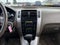 2006 Hyundai Tucson GLS