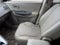 2006 Hyundai Tucson GLS