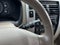 2006 Hyundai Tucson GLS