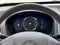 2006 Hyundai Tucson GLS