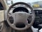2006 Hyundai Tucson GLS