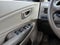 2006 Hyundai Tucson GLS