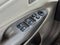 2006 Hyundai Tucson GLS