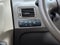 2006 Hyundai Tucson GLS