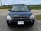 2006 Hyundai Tucson GLS