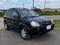 2006 Hyundai Tucson GLS