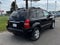2006 Hyundai Tucson GLS
